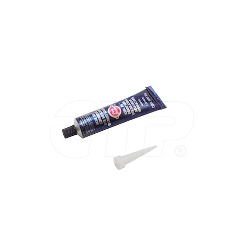 Aic Replacement Parts Sealant Fits Caterpillar Models 1415831
